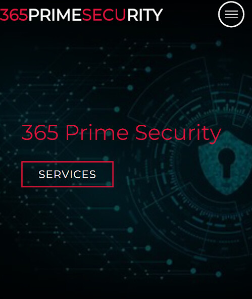 Emulate 365 PRIME SECURITY LTD from MyAndroid or run 365 PRIME SECURITY LTD using MyAndroid