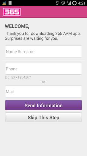 Run android online APK 365 Shopping Center from MyAndroid or emulate 365 Shopping Center using MyAndroid Run android online APK 365 Shopping Center from MyAndroid or emulate 365 Shopping Center using MyAndroid
