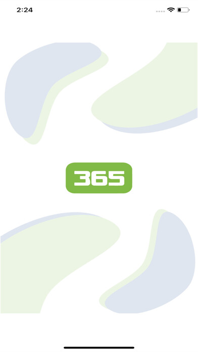 Emulate iPhone app 365 Taskforce using MyAndroid Emulate iPhone app 365 Taskforce using MyAndroid