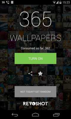 Emulate Android APK 365 Wallpapers Emulate Android APK 365 Wallpapers