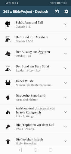 Run android online APK 365 x BibleProject - Deutsch from MyAndroid or emulate 365 x BibleProject - Deutsch using MyAndroid Run android online APK 365 x BibleProject - Deutsch from MyAndroid or emulate 365 x BibleProject - Deutsch using MyAndroid