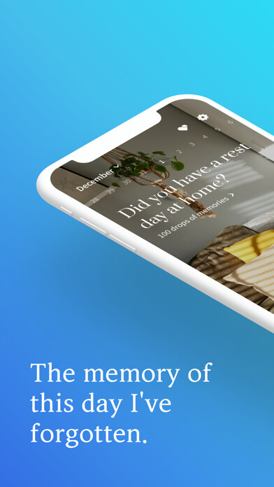Emulate iPhone app 366 - Album for Lost Memories using MyAndroid Emulate iPhone app 366 - Album for Lost Memories using MyAndroid