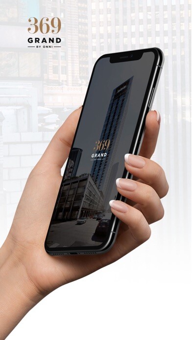 Emulate iPhone app 369 Grand using MyAndroid Emulate iPhone app 369 Grand using MyAndroid