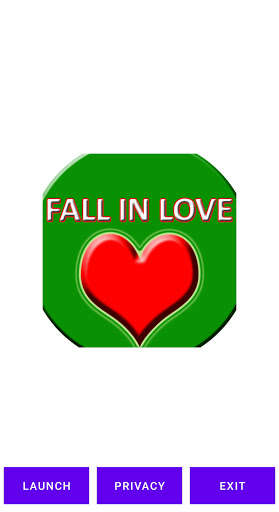 Run android online APK 36 Fall In Love Questions - Falling In Love Tips from MyAndroid or emulate 36 Fall In Love Questions - Falling In Love Tips using MyAndroid Run android online APK 36 Fall In Love Questions - Falling In Love Tips from MyAndroid or emulate 36 Fall In Love Questions - Falling In Love Tips using MyAndroid