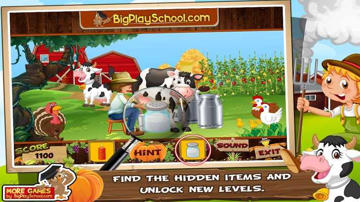 Emulate Android APK 36 Free New Hidden Objects Games Free Simple Farm Emulate Android APK 36 Free New Hidden Objects Games Free Simple Farm
