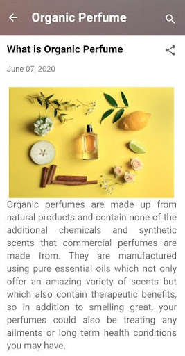 Run android online APK 36 Natural Hair Growth Potions from MyAndroid or emulate 36 Natural Hair Growth Potions using MyAndroid Run android online APK 36 Natural Hair Growth Potions from MyAndroid or emulate 36 Natural Hair Growth Potions using MyAndroid