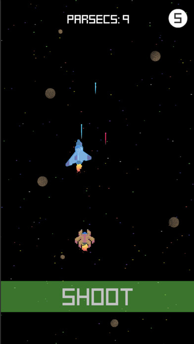 Emulate iPhone app 3720 to 1 using MyAndroid Emulate iPhone app 3720 to 1 using MyAndroid