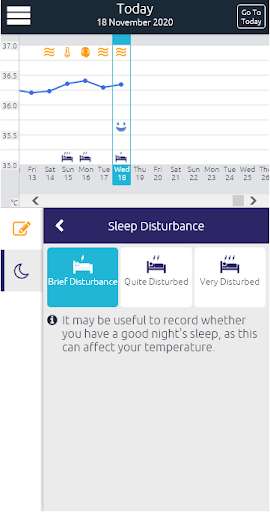 Run android online APK 37Clinical from MyAndroid or emulate 37Clinical using MyAndroid