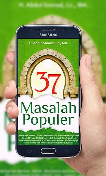 Run android online APK 37 Masalah Populer from MyAndroid or emulate 37 Masalah Populer using MyAndroid Run android online APK 37 Masalah Populer from MyAndroid or emulate 37 Masalah Populer using MyAndroid