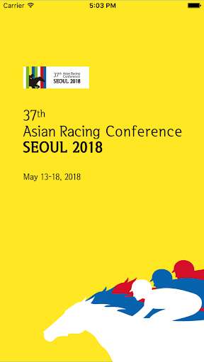 Emulate Android APK 37th Asian Racing Conference Emulate Android APK 37th Asian Racing Conference