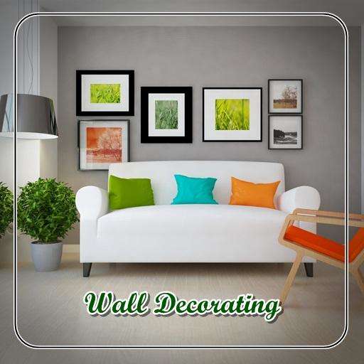 Run android online APK 380 Wall Decorating Ideas from MyAndroid or emulate 380 Wall Decorating Ideas using MyAndroid