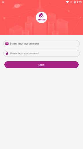 Run android online APK 38fule from MyAndroid or emulate 38fule using MyAndroid
