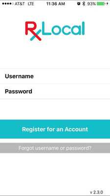 Emulate Android APK 38th Street Pharmacy Emulate Android APK 38th Street Pharmacy