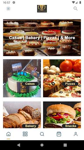 Run android online APK 39 Bakers Jammu from MyAndroid or emulate 39 Bakers Jammu using MyAndroid Run android online APK 39 Bakers Jammu from MyAndroid or emulate 39 Bakers Jammu using MyAndroid