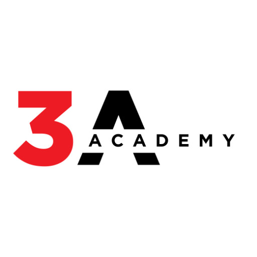 Run android online APK 3A Academy from MyAndroid or emulate 3A Academy using MyAndroid Run android online APK 3A Academy from MyAndroid or emulate 3A Academy using MyAndroid