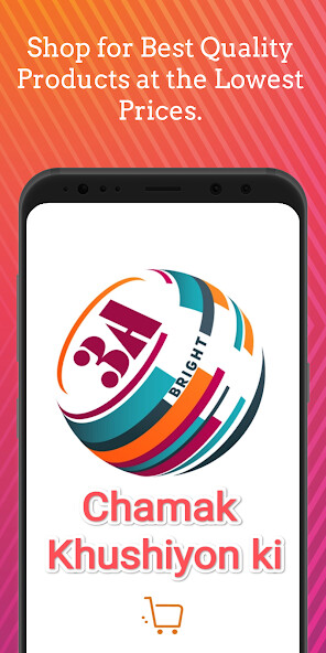 Run android online APK 3A BRIGHT from MyAndroid or emulate 3A BRIGHT using MyAndroid
