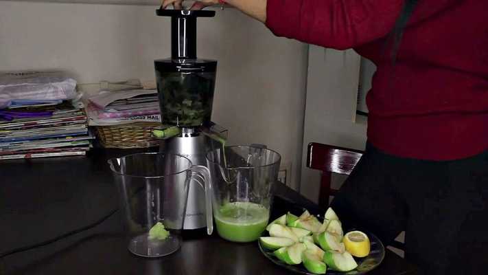 Emulate Android APK 3 Amazing Weight Loss Juices Emulate Android APK 3 Amazing Weight Loss Juices
