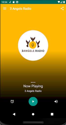 Run android online APK 3 Angels Radio from MyAndroid or emulate 3 Angels Radio using MyAndroid