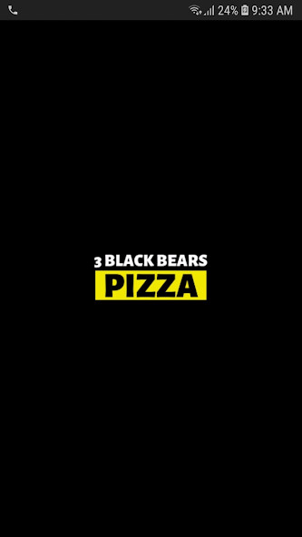 Run android online APK 3 Black Bears from MyAndroid or emulate 3 Black Bears using MyAndroid Run android online APK 3 Black Bears from MyAndroid or emulate 3 Black Bears using MyAndroid