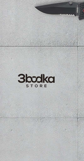 Run android online APK 3bodka Store from MyAndroid or emulate 3bodka Store using MyAndroid Run android online APK 3bodka Store from MyAndroid or emulate 3bodka Store using MyAndroid