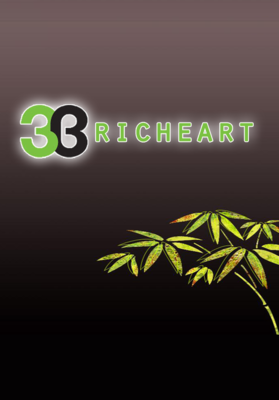 Emulate Android APK 3B Richeart Emulate Android APK 3B Richeart