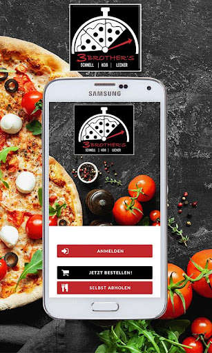Run android online APK 3 Brothers from MyAndroid or emulate 3 Brothers using MyAndroid