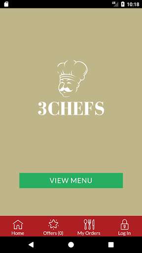 Run android online APK 3Chefs from MyAndroid or emulate 3Chefs using MyAndroid Run android online APK 3Chefs from MyAndroid or emulate 3Chefs using MyAndroid