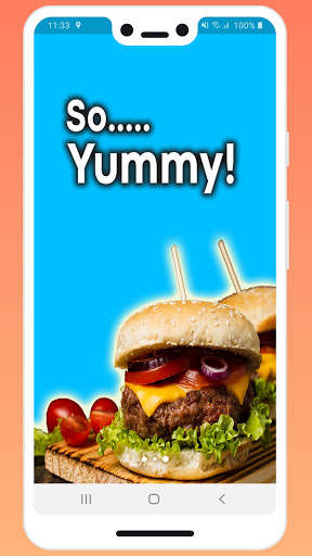 Run android online APK 3Chill Food Delivery from MyAndroid or emulate 3Chill Food Delivery using MyAndroid Run android online APK 3Chill Food Delivery from MyAndroid or emulate 3Chill Food Delivery using MyAndroid