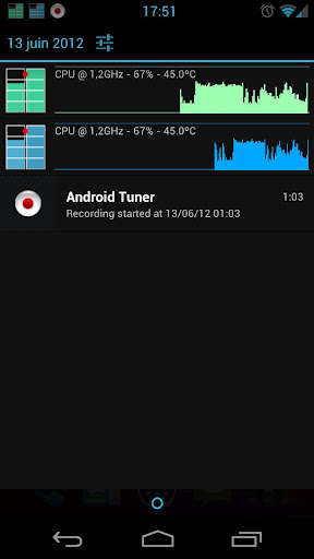 Run android online APK 3C Legacy Icons - CPU Double G.Box from MyAndroid or emulate 3C Legacy Icons - CPU Double G.Box using MyAndroid