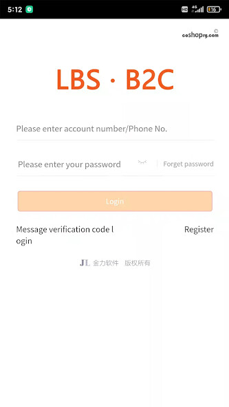 Run android online APK 3C MALL from MyAndroid or emulate 3C MALL using MyAndroid Run android online APK 3C MALL from MyAndroid or emulate 3C MALL using MyAndroid