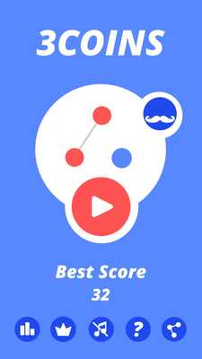 Emulate Android APK 3Coins Emulate Android APK 3Coins