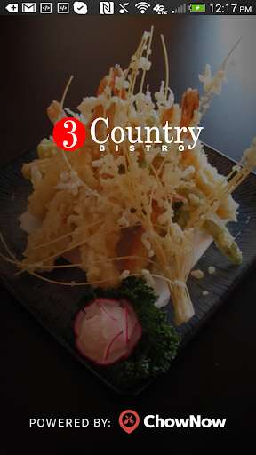 Run android online APK 3 Country Bistro from MyAndroid or emulate 3 Country Bistro using MyAndroid Run android online APK 3 Country Bistro from MyAndroid or emulate 3 Country Bistro using MyAndroid