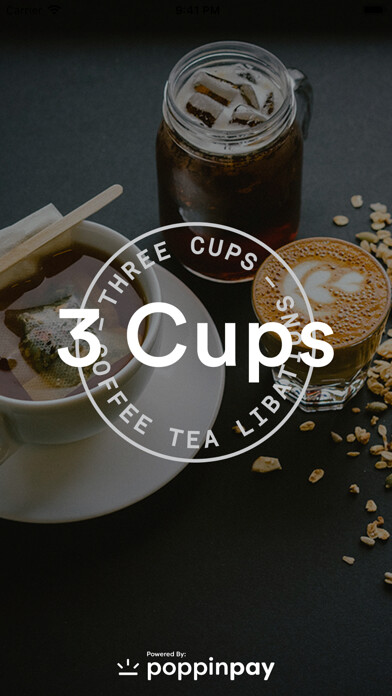 Run android online APK 3 Cups Coffee from MyAndroid or emulate 3 Cups Coffee using MyAndroid