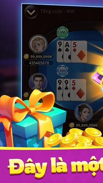 Run android online APK 3 Cây-Bài Cào from MyAndroid or emulate 3 Cây-Bài Cào using MyAndroid Run android online APK 3 Cây-Bài Cào from MyAndroid or emulate 3 Cây-Bài Cào using MyAndroid