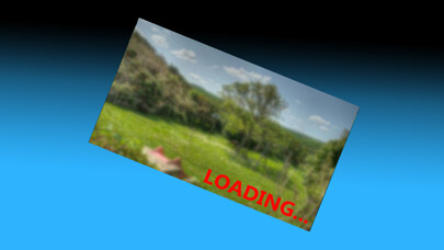 Emulate iPhone app 3D 4x4 Mountain Climb using MyAndroid Emulate iPhone app 3D 4x4 Mountain Climb using MyAndroid