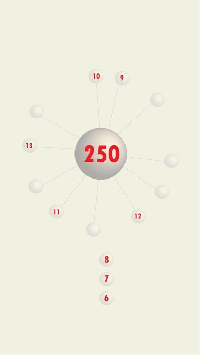 Emulate iPhone app 3D : aa : ff : Game Arcade using MyAndroid Emulate iPhone app 3D : aa : ff : Game Arcade using MyAndroid