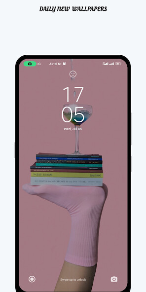 Run android online APK 3d abstract wallpaper from MyAndroid or emulate 3d abstract wallpaper using MyAndroid Run android online APK 3d abstract wallpaper from MyAndroid or emulate 3d abstract wallpaper using MyAndroid