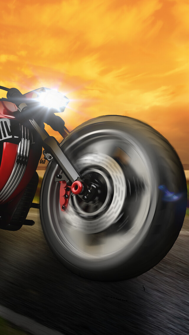Emulate iPhone app 3D Action Motorcycle Nitro Drag Racing Game By Best Motor Cycle Racer Adventure Games For Boy-s Kid-s & Teen-s Free using MyAndroid Emulate iPhone app 3D Action Motorcycle Nitro Drag Racing Game By Best Motor Cycle Racer Adventure Games For Boy-s Kid-s & Teen-s Free using MyAndroid
