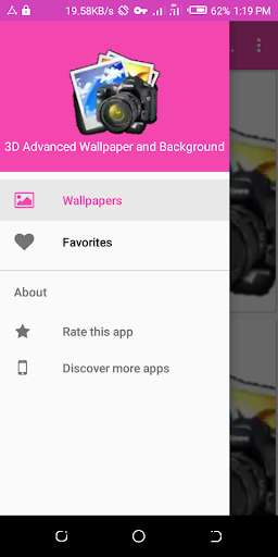 Run android online APK 3D Advanced Wallpaper And Background from MyAndroid or emulate 3D Advanced Wallpaper And Background using MyAndroid Run android online APK 3D Advanced Wallpaper And Background from MyAndroid or emulate 3D Advanced Wallpaper And Background using MyAndroid