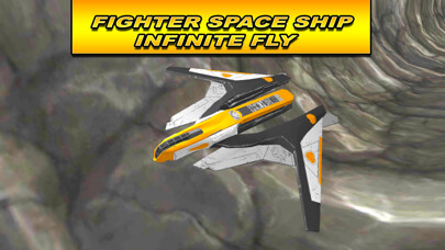 Emulate iPhone app 3D Air-Craft Galaxy Rocket - A Super-Hero Twist Hovercraft Tunnel Fly using MyAndroid Emulate iPhone app 3D Air-Craft Galaxy Rocket - A Super-Hero Twist Hovercraft Tunnel Fly using MyAndroid
