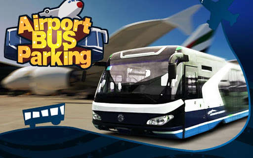 Emulate iPhone app 3D Airport Bus Parking using MyAndroid Emulate iPhone app 3D Airport Bus Parking using MyAndroid