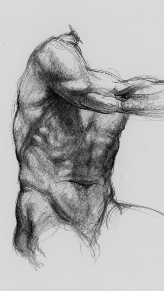 Emulate Android APK 3D Anatomy for the Artist Emulate Android APK 3D Anatomy for the Artist