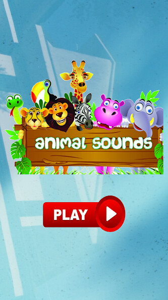 Run android online APK 3D Animal Sounds from MyAndroid or emulate 3D Animal Sounds using MyAndroid Run android online APK 3D Animal Sounds from MyAndroid or emulate 3D Animal Sounds using MyAndroid