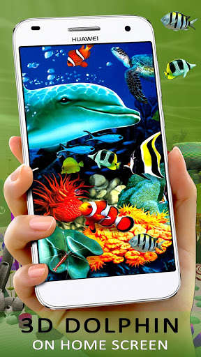 Emulate Android APK 3d Aquarium Koi Wallpapers - Fish Live Backgrounds Emulate Android APK 3d Aquarium Koi Wallpapers - Fish Live Backgrounds