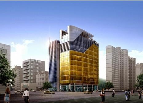 Emulate Android APK 3d architectural rendering Emulate Android APK 3d architectural rendering