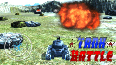 Emulate iPhone app 3d Army Tank Strategy Domination - WW2 Battle-field Simulator using MyAndroid Emulate iPhone app 3d Army Tank Strategy Domination - WW2 Battle-field Simulator using MyAndroid