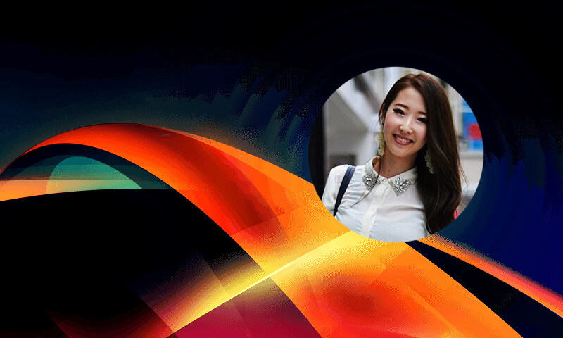 Run android online APK 3D Art Photo Frames New from MyAndroid or emulate 3D Art Photo Frames New using MyAndroid Run android online APK 3D Art Photo Frames New from MyAndroid or emulate 3D Art Photo Frames New using MyAndroid