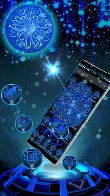 Emulate Android APK 3D Atom Power Tech Boll Emulate Android APK 3D Atom Power Tech Boll