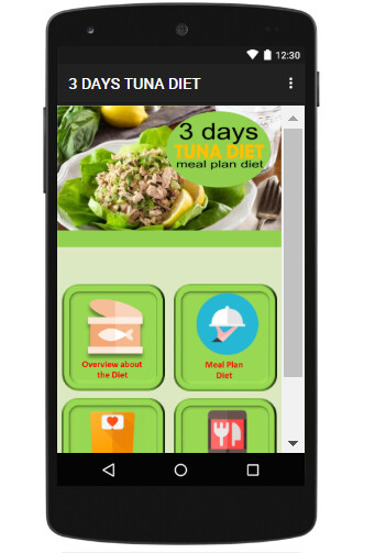 Run android online APK 3 DAYS TUNA DIET from MyAndroid or emulate 3 DAYS TUNA DIET using MyAndroid Run android online APK 3 DAYS TUNA DIET from MyAndroid or emulate 3 DAYS TUNA DIET using MyAndroid