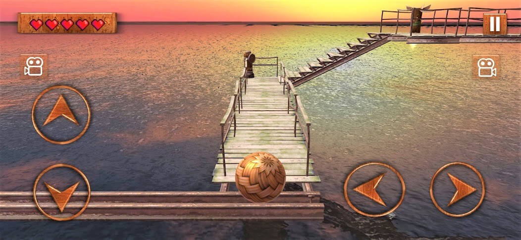 Run android online APK 3d Balancer Rolling Ball: Extreme Adventure from MyAndroid or emulate 3d Balancer Rolling Ball: Extreme Adventure using MyAndroid Run android online APK 3d Balancer Rolling Ball: Extreme Adventure from MyAndroid or emulate 3d Balancer Rolling Ball: Extreme Adventure using MyAndroid